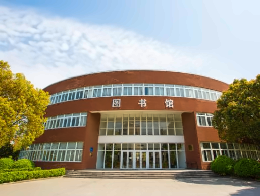 上海立达学院出国留学