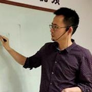 王老师