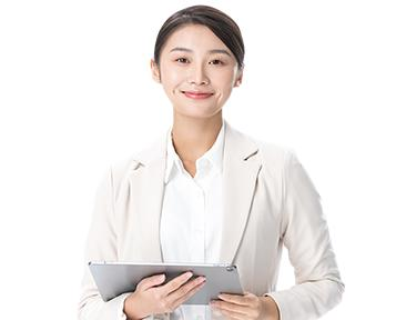 学习对象