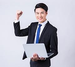 智能平台