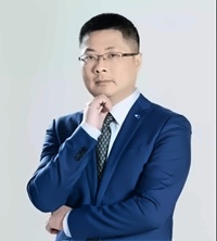 金苹果锦城**中学国际特色课程