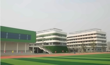 湖州帕丁顿双语学校.jpg