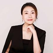 李晓旸