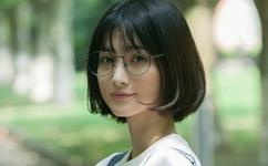 英语六级