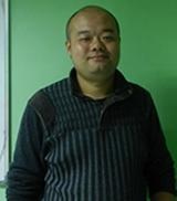 佛山洛德教育俄语张老师
