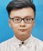 蔡老师