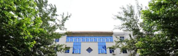 沧州幼儿师范高等专科学校单招