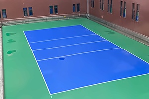 剑桥文理与剑桥艺术中国校区图0917.023.jpg