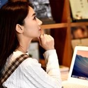 网页设计师