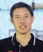 钱永健