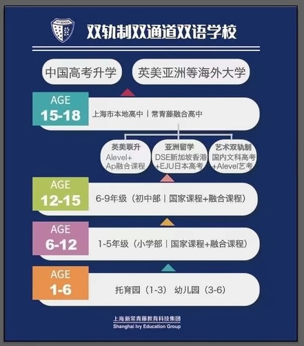 常青藤1-18岁学业规划.jpg