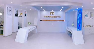 门面