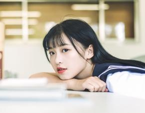 生活设施
