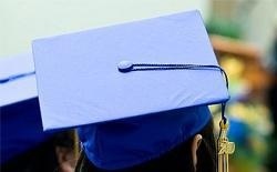 布拉德福基督学院
