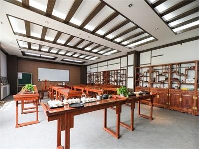 中文教室