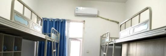 南充工贸科技职业学校