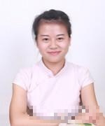 李佩懋老师