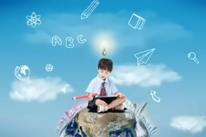 北京市顺义区诺德安达学校秋季招生