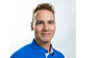 Louis Williams