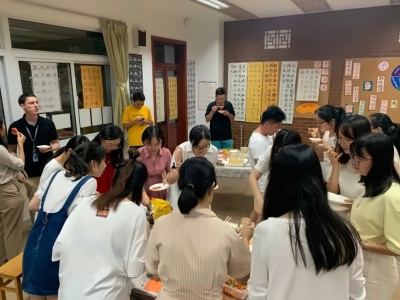 句容碧桂园小学教师节活动4.jpg