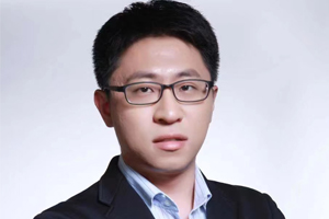 赵桐