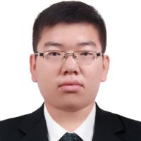 殷长羽