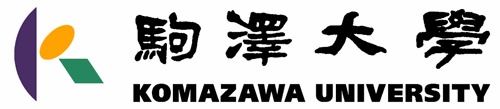 日本驹泽大学logo.jpg