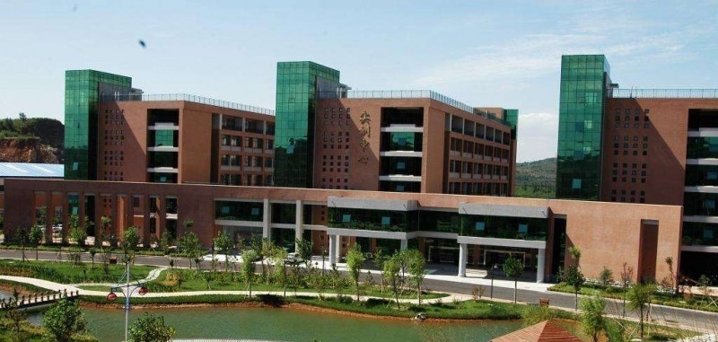 烟台汽车工程职业学院单招