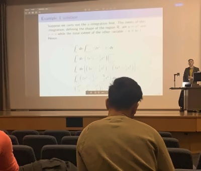 化学课.jpg
