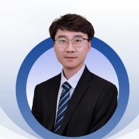 曹仪伦Allen Cao