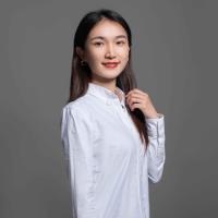 Sunny Zhao