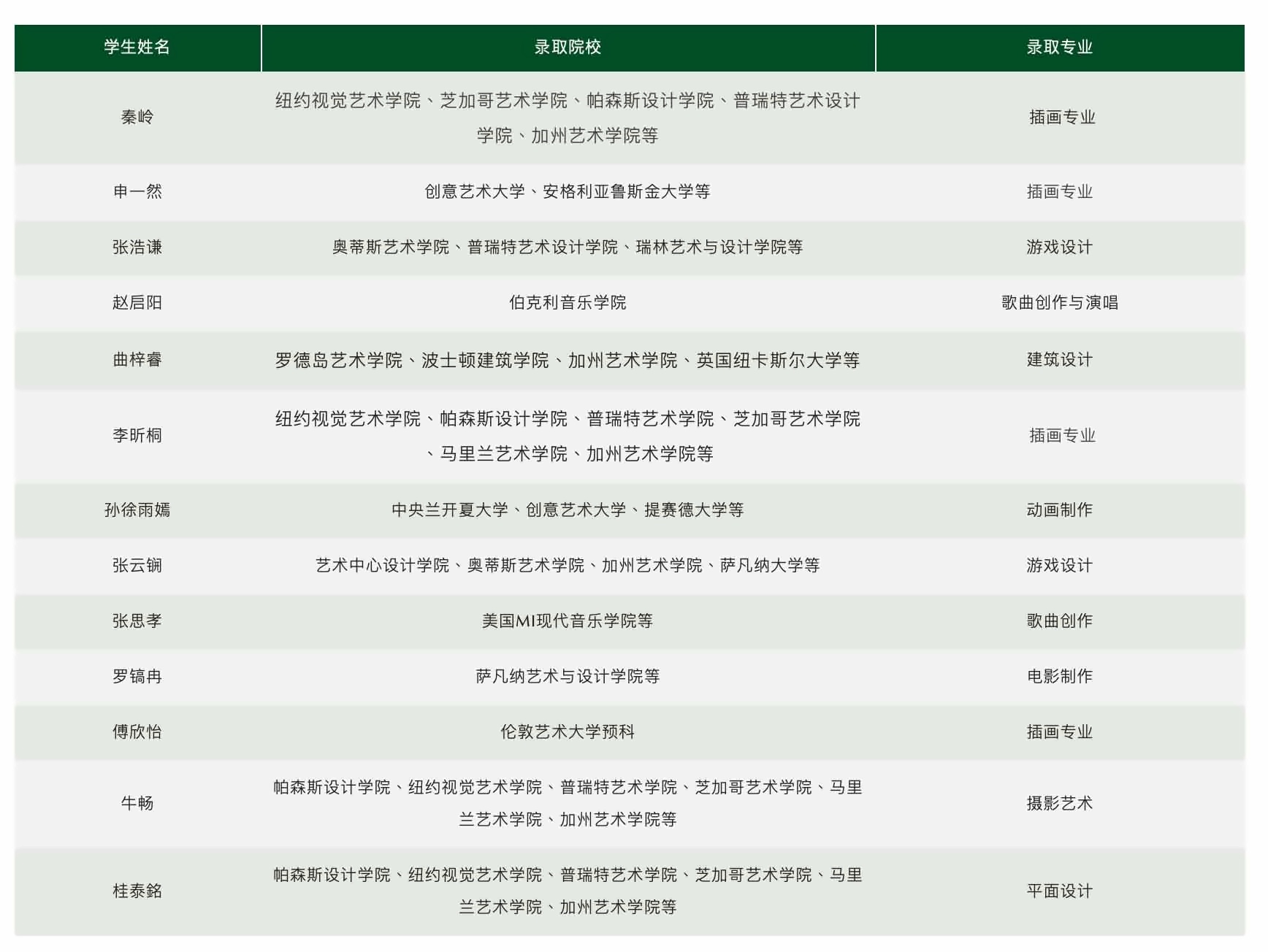 北京市私立汇佳学校.jpg