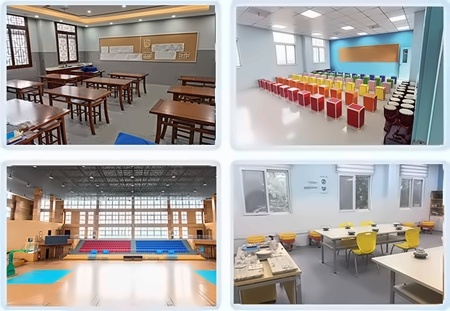 滁州海亮学校设施.jpg