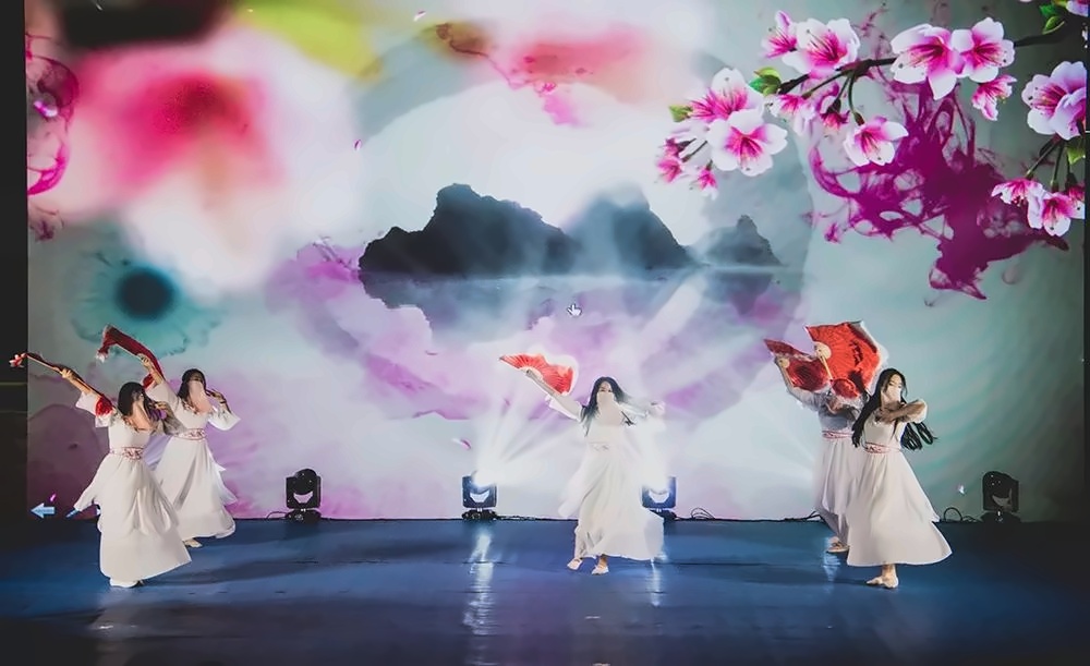 《铜雀台赋》.jpg