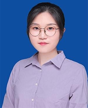 崔懿雯