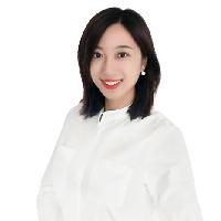 刘睿