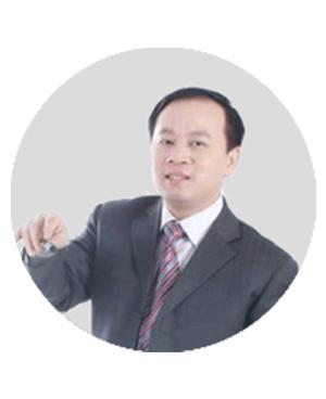 吴暑
