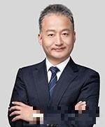 楚文