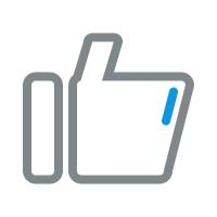 教学品质