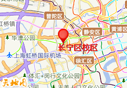 长宁区校区