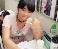 课堂学员