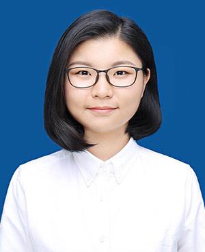 李雯