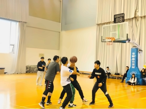 球王争霸.jpg