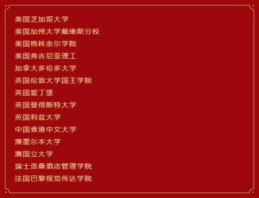 句容碧桂园学校IBDP往届录取.jpg