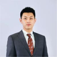 Shawn | 物理老师