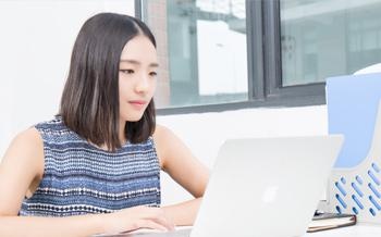 课程收益