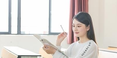 小班教学