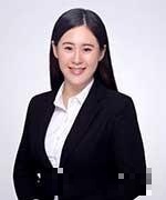 李欣然