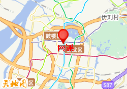网课