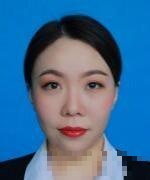 尚老师